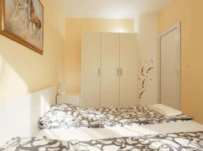 Raya Maisonette