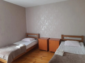Kera Guest House