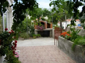 Apartments Marija