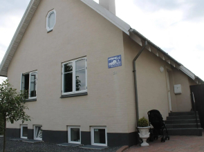 Amalie B&B Apartments