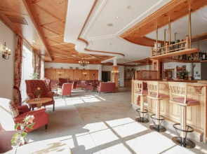 Glasl's Landhotel