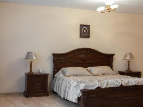 Premier Hotel