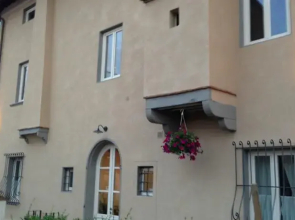 B&B Naturae