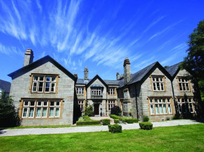 Bell Cottage