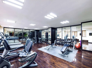 The Yangtze Boutique Shanghai