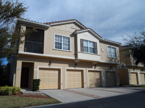 Oakwater Resort 7514GPWIS - Two Bedroom House