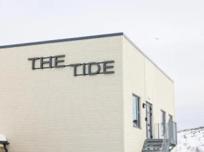 The Tide