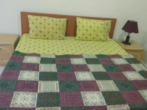 CasaMelhor Luxury Apart Calangute CM087