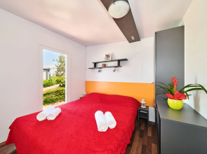 Mobile Home Oliva 2