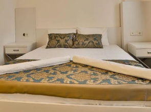 Orya Butik Otel