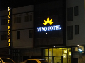 Vivo Hotel