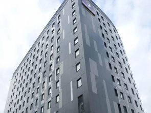 Premier Inn London Gatwick Airport - North Terminal