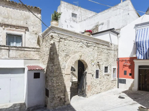 Residenza La Nivera