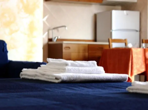 B&B Scopella