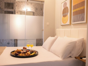 Azure II Suite