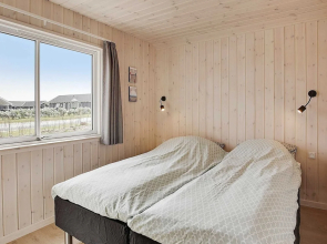 Luxury Retreat by Skastrup - By Traum Ferienwohnungen
