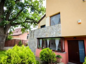AMA Holidays Belview