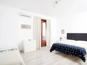 Il Vicolo B&B