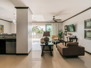 Diamante del Sol 202S