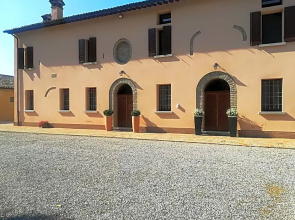 B&B Villa Madiba