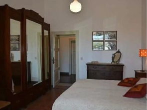 Exclusive Property Taormina