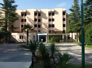 Health Resort & Spa Istarske Toplice Mirna