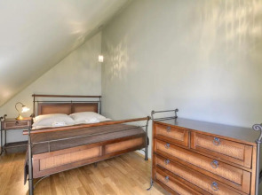 Apartament Polana-Karpacz