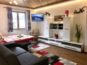 Apartment Medicus