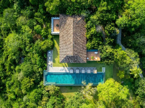 Malabar Hill