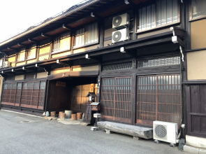Sosuke