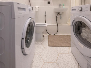 Wow House (Вау Хаус) на проспекте Вернадского