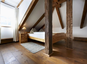 Döllacher Dorfwirtshaus