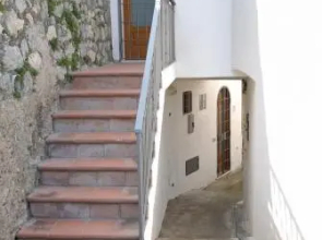 Casa Marechiaro