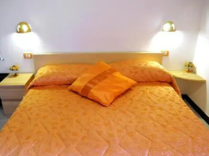 Bed And Breakfast 1 Bedroom 1 Bathroom - Maiori