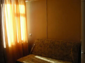 Guest house Marianna