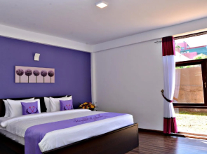 Kingsford Residences