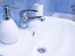 Апарт Комфорт на улице Вольная