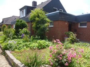 Ferienwohnung Leinetal