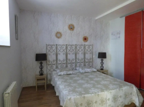 Gite Monbazillac, 2 pièces, 2 personnes - FR-1-616-89