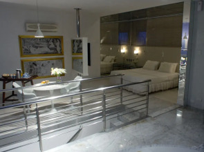 Motel Acqua (Adults only)