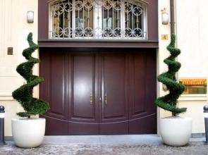 Il Castello Hostel Boutique