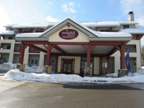Pollard Brook Vacation Condo in the White Mountains of New Hampshire! - PB Feb 12th-14th, 2wol
