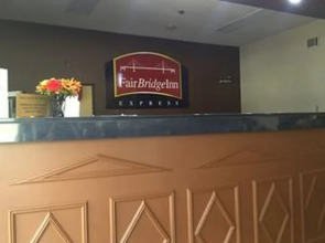 Baymont Inn and Suites Douglasville Atlanta