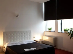 Star Hotel