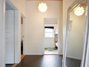 Amazing Home in Ebeltoft With 3 Bedrooms and Wifi