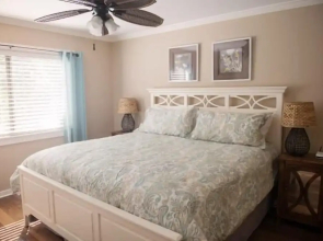 2358 Racquet Club at The Sea Pines Resort