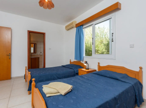 Villa Athina