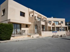 Beautiful 5 Star Holiday Apartment in a Prime Location in Ayia Napa, Book Early to Secure Your Dates, Ayia Napa Apartment 1282