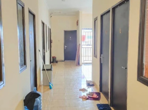 Residence 9 Penjaringan - Caters to Women