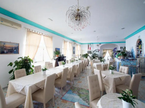 Hotel Villa Bellavista